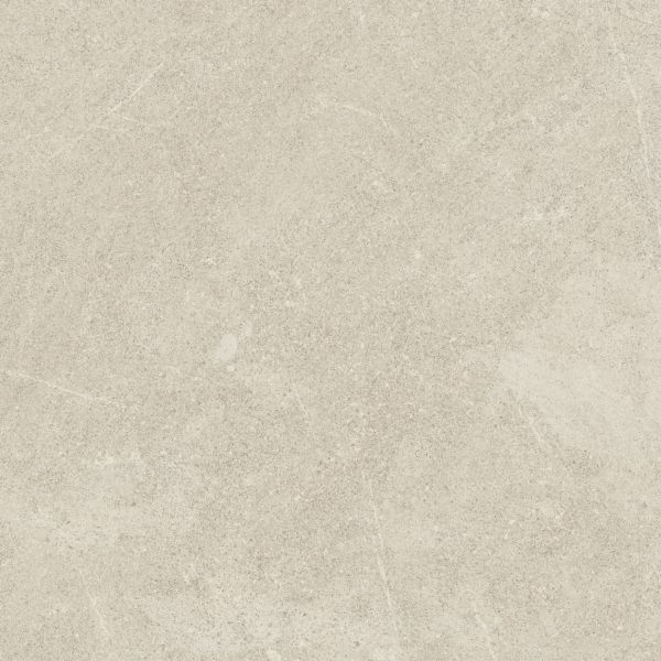 Керамогранит Червиния Лёд 45 45x45