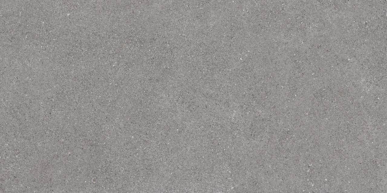 Керамогранит luna 02 60x120