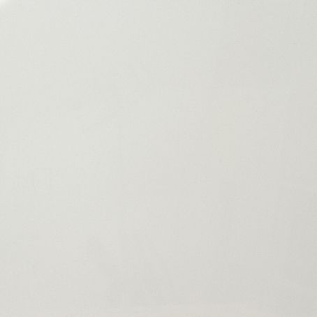 Керамогранит жасмин пс 60x60