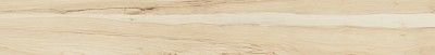 Керамогранит wood land beige kor00107 23x179,8