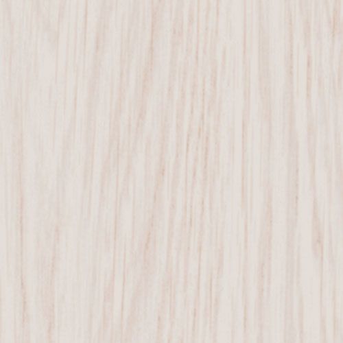 Керамогранит вставка марекьяро беж светлый 33052\7 10x10