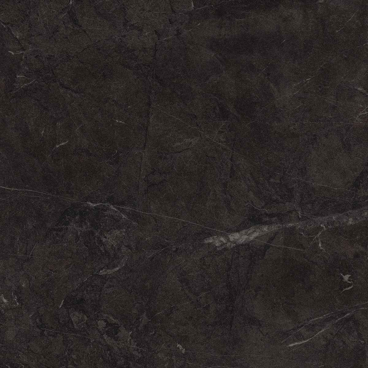 Керамогранит volcano antracite rett 60x60