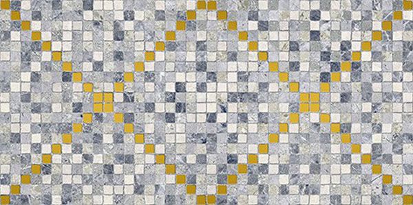 Керамическая плитка galatia branch 25x40