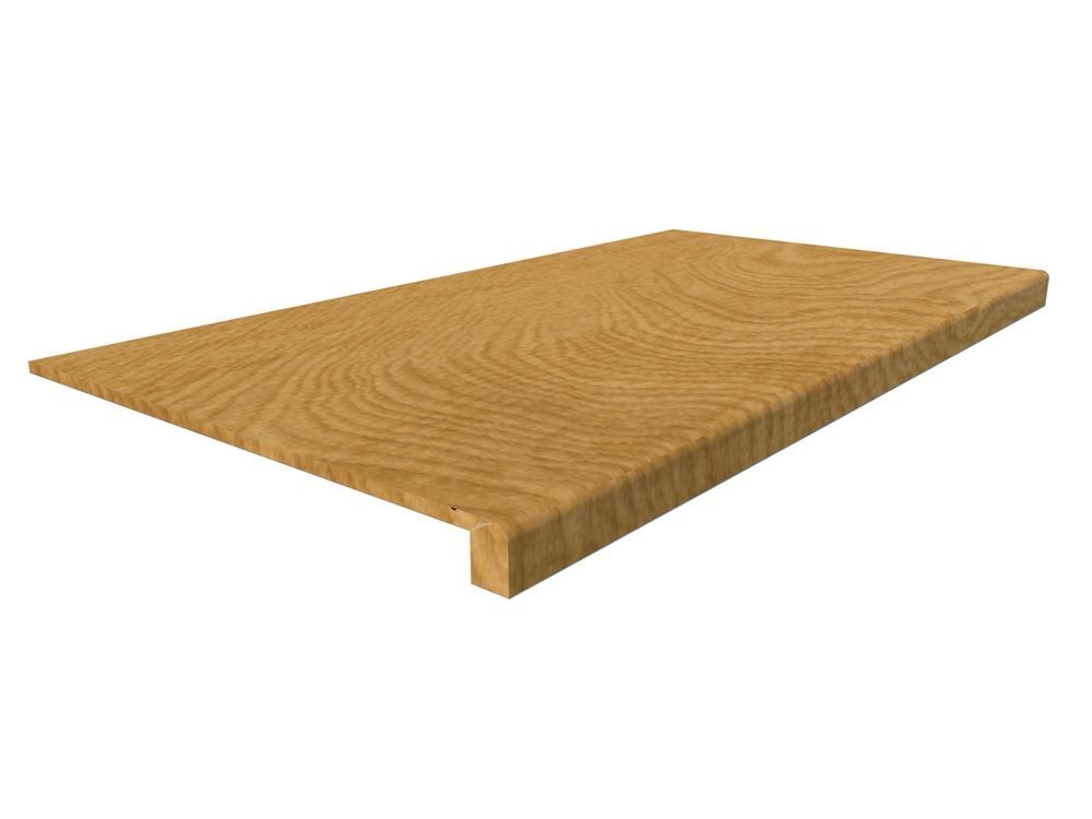 Ступени эссэнс оук ступ.90 фронт 620070000785 33x90