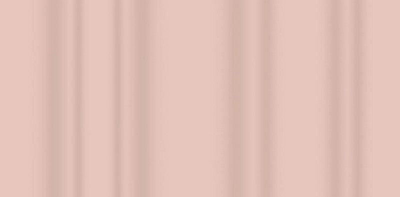 Керамическая плитка kerama marazzi km0715b0021n Касба розовый светлый матовый структура 7.4x15