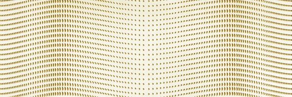 Керамическая плитка dots 25x75