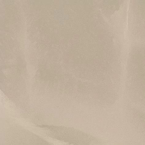 Керамогранит cashmere 7,2x7,2