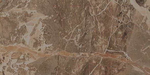 Керамогранит Привиледж Мока 610010001340 60x120