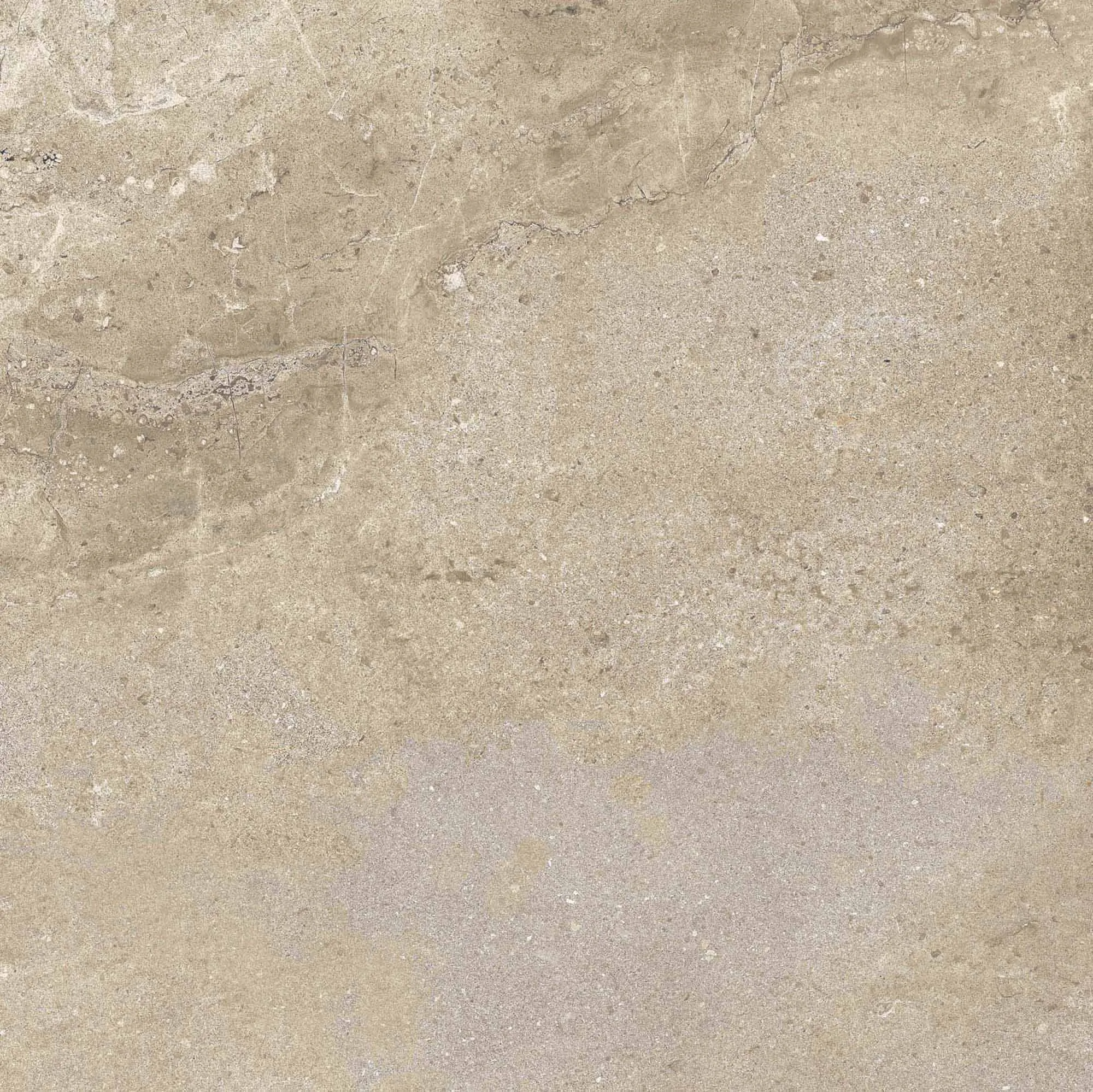 Керамогранит estima ka03 ametis kailas light brown кофейный 80x80