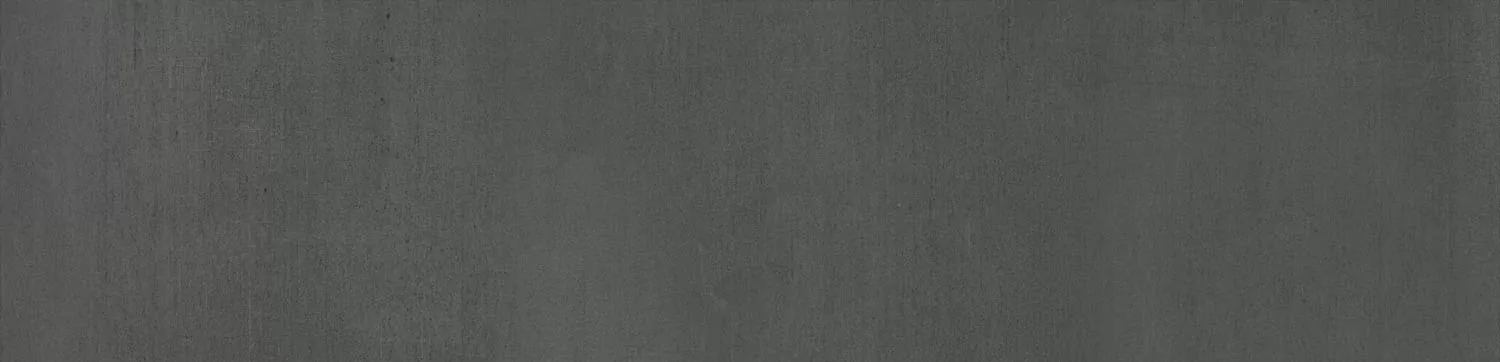 Плинтус kerama marazzi sg640520r\6bt Гварди антрацит матовый обрезной 9.5x60