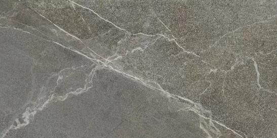 Керамогранит lasselsberger Диккенс 6260-0224 серый 30x60 30x60