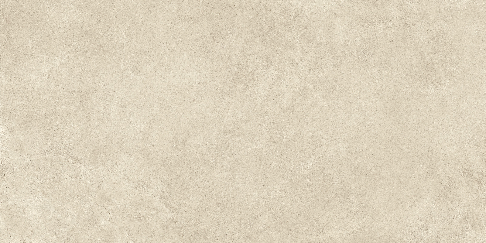 Керамогранит artkera group Микроцемент Бронза gp60120mim31m бежевый 60x120