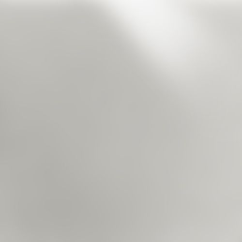 Керамогранит Декор pr Жемчуг 60x60