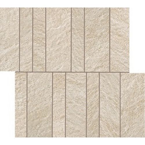 Мозаика trust moon  mosaico 30x30