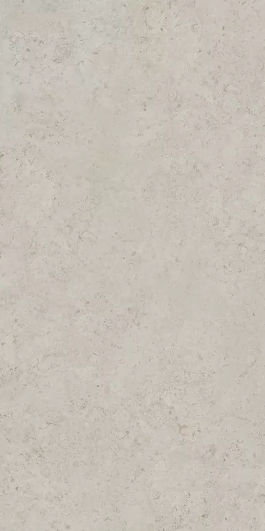 Керамогранит kerama marazzi dd590420r Про Лаймстоун АТ бежевый натуральный обрезной 119.5x238.5