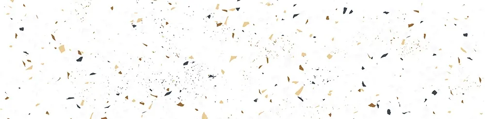 Ступени Подступенок Керранова vetro white белый 14.8x60