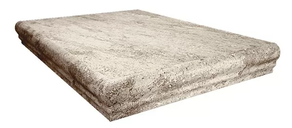 Ступени kerama marazzi sg158500n\gr\and угловая Терраса коричневый правая 30x30