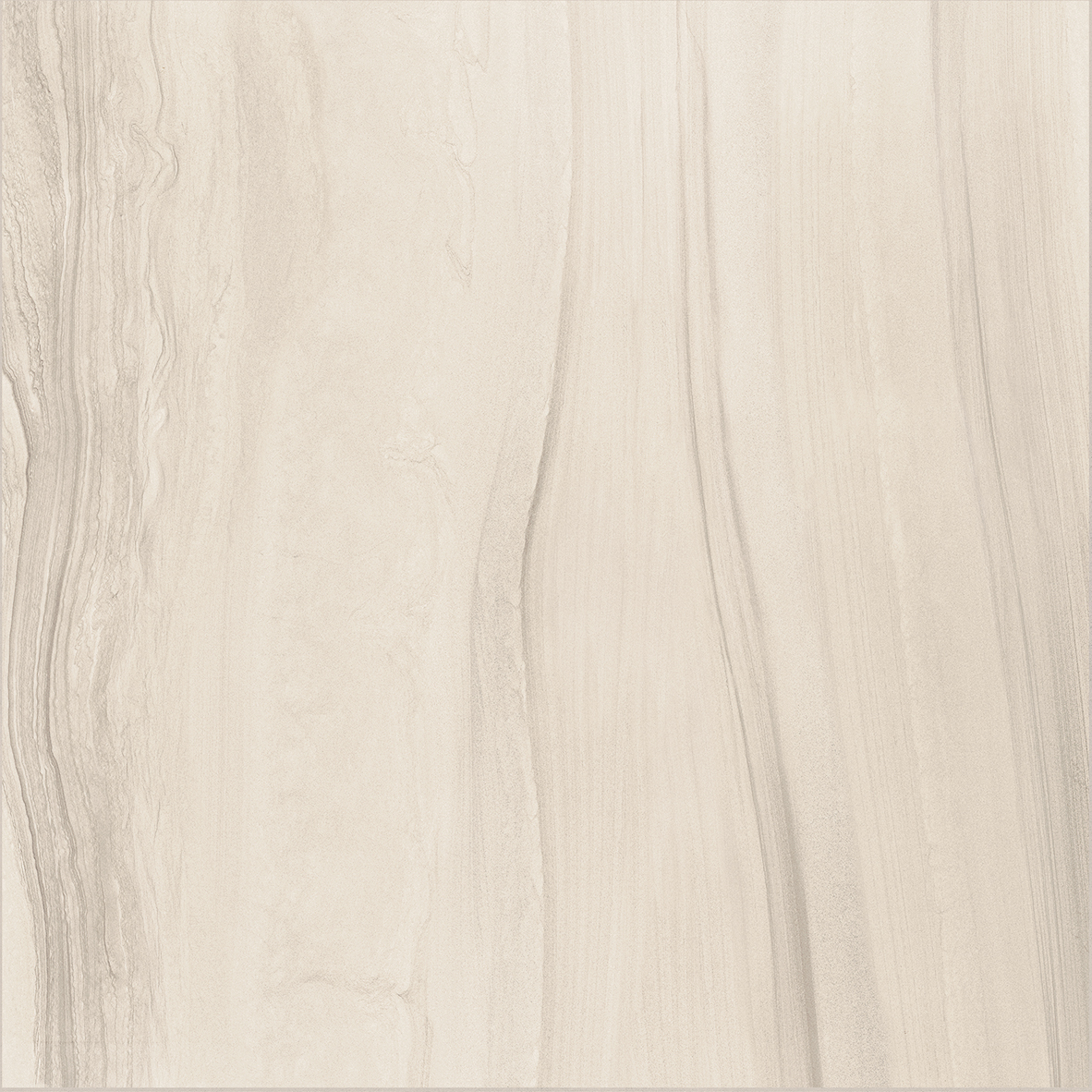 Керамогранит ВАНДЕР МУН 60x60