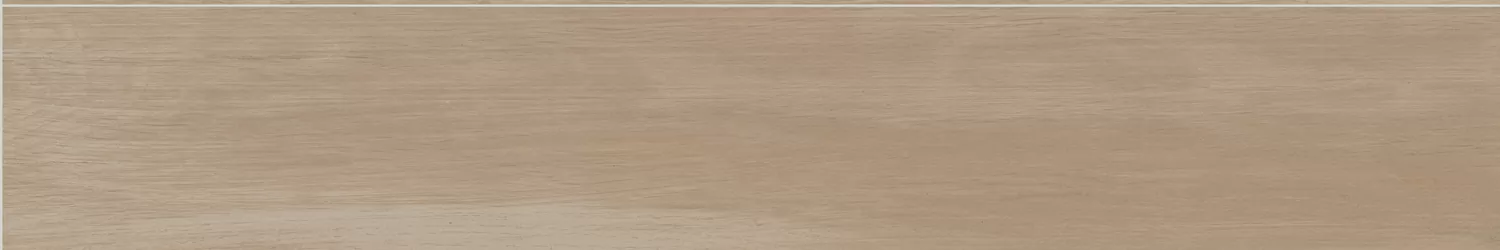 Керамогранит kerama marazzi sg351600r Тьеполо бежевый матовый обрезной 9.6x60