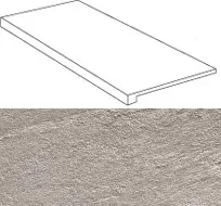 Ступени brave pearl scalino 60 33x60