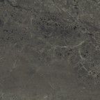 ColiseumGres Флоренция Чёрный Вставка чёрный 