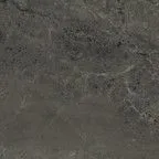 Керамогранит Флоренция/ firenze Чёрный Вставка 7,2x7,2