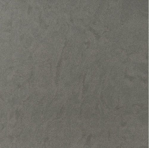 Керамогранит Амба Графит 60x60