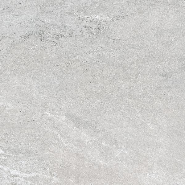 Керамогранит Конжак Элегантный 60x60