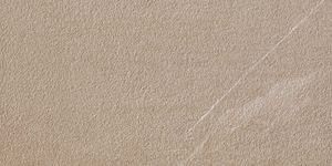 Керамогранит marvel desert beige strutturato 30x60