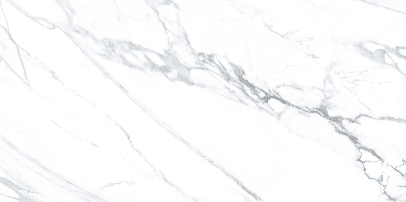 Керамическая плитка altacera lima calacatta wt9lim00 белый 24.9x50