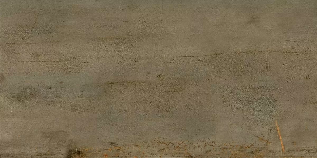 Керамогранит Идальго armor bronze 60x120 коричневый 60x120