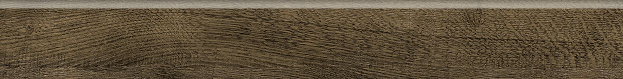 Керамогранит italian wood wenge p01 7,6x60