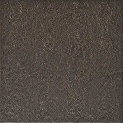 Керамогранит pimento k 0100 30x30