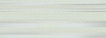 Керамическая плитка liberty menta linea 25x70,9