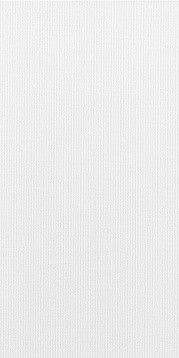 Керамическая плитка Ранголи белый 30x60