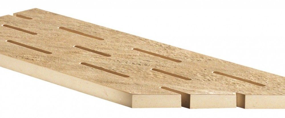 Керамогранит marvel cremo delicato griglia dx 20 20x60