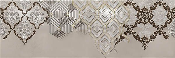 Керамическая плитка orleans 3 20x60