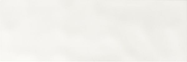 Керамическая плитка rev.coton blanco 25x75