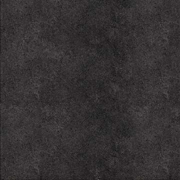 Керамогранит idea black rett 60x60