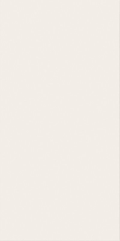 Керамическая плитка УАЙТ МАТТ 40x80