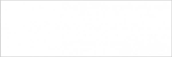 Керамическая плитка sigma белый 20x60