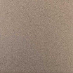 Керамогранит pimento k 0201 30x30