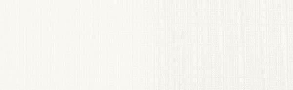 Керамическая плитка linen blanco 25x75