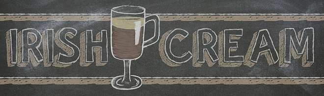 Керамическая плитка Декор Шеннон 4 матовый 8,5x28,5