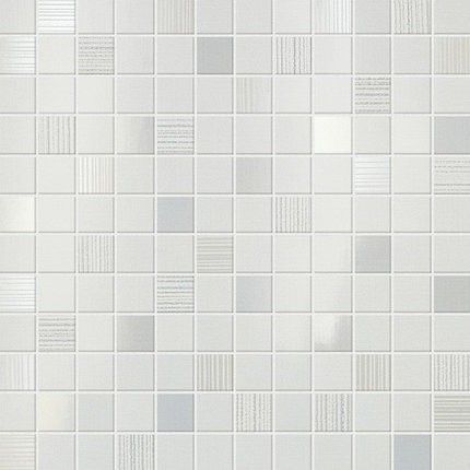 Мозаика adore moon mosaic 30,5x30,5