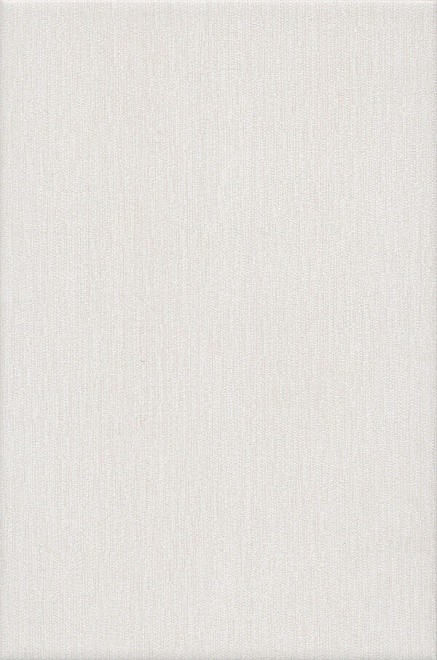 Турати беж светлый