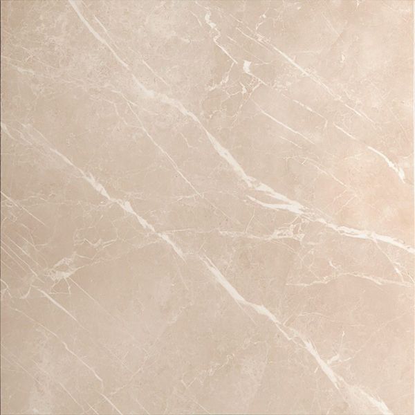 Керамогранит piave cream (leviglass) rect. 75 75x75