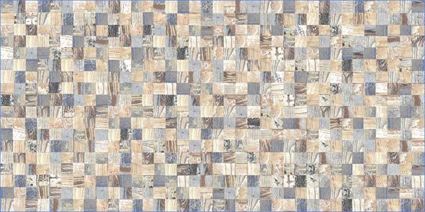 Керамическая плитка honey 24,9x50