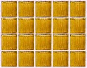 Мозаика wa35 rainbow 31,8x31,8