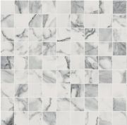 Мозаика ШАР.ЭВО СТАТУАРИО МОЗАИКА 3d 30x30